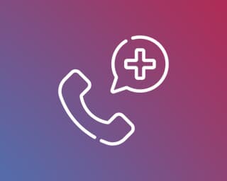 Emergency & Acute Care