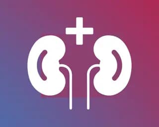 Nephrology