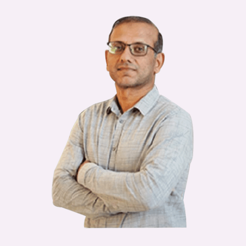 Prof. Shahbaz Bakhat Kayani