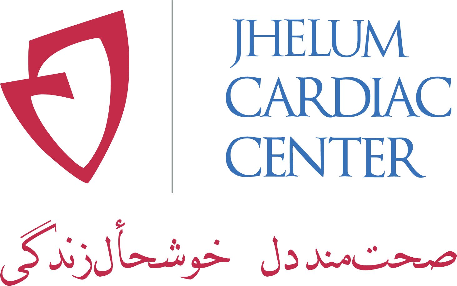 Jhelum Cardiac Center