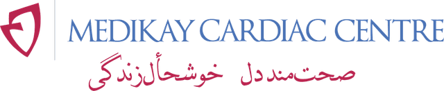 Medikay Cardiac Centre