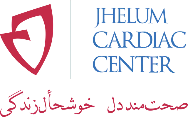 Jhelum Cardiac Center