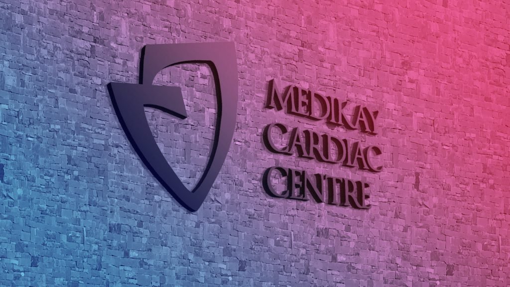 Medikay Cardiac Centre