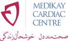 Medikay Cardiac Centre